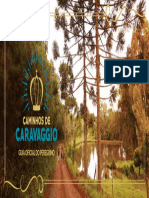 Guia-do-Viajante-Caravaggio-atualizado-Nov-2020