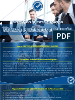 BROCHURE-SIG1 - CURSO