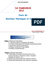 Machine Hydraulique22 (1) (2) - Compressed