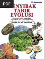 Download Menyibak_Tabir_Evolusi by Eko Oke SN54935606 doc pdf