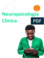 Neuropsicologia Clínica