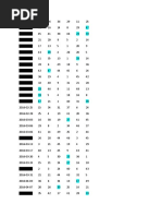 66 Accounts | PDF | Informatique | Formats de fichier informatique