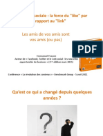 Recherchesociale Vs 110409094638 Phpapp01