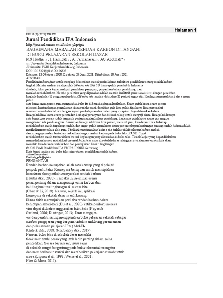 Translate pdf