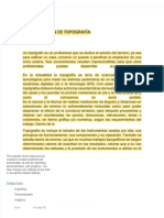 PDF 11 Definicion e Importancia de La Topografia Compress