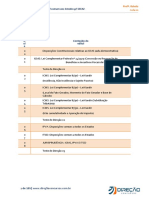 2 - LT (Aula 00) 10%