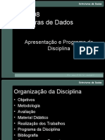 Aula_01_-_Apresenta_o_e_Programa_da_Disciplina_20092 (1)