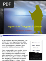 Download AgamaDanGangguanKejiwaan by falisha12 SN54936645 doc pdf