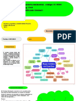 Estandares de Calidad Ambiental