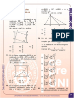 1º-guía-de-prob-de-Trigonometría-PRE-2022-1-S3-14-17 (1)