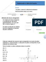 SD Matematica 9ano Capitulo03 Funções