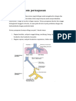 Histologi PBL