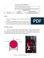 EXNF - Protokol 4 - Manganová Lázeň