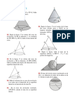 Segunda Tarea Iv Bimestre 5T0 2021