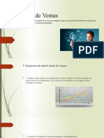 Control de Ventas Exposicion
