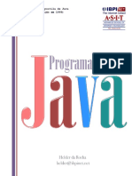 Java 1 Introducao Pratica