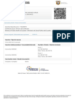 MSP HCU Certificadovacunacion13719261