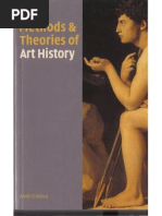Download Methods and Theories of Art History by Delia Stirbu SN54937678 doc pdf