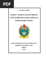 Download ZEOLIT by Citra Perdani Utami SN54937843 doc pdf