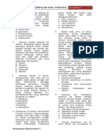 pdfcoffee.com_soal-ukdi-jiwa-2-pdf-free