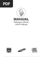 Download PanduanMenjahit - jahitan karipap by fatimadzulkifli SN54937855 doc pdf