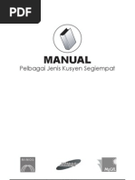 Download PanduanMenjahit - Kusyen Segi Empat by fatimadzulkifli SN54937890 doc pdf