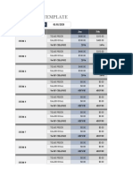 IC Sales Plan 8597