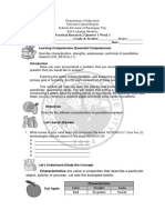 PR2 Module1 Updated3 - REDUCED To 6 Pages