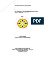 TEMPLATE LAPORAN PKM MAHASISWA-GASAL-2021-2022