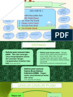 ppt B. Indo kelompok 2