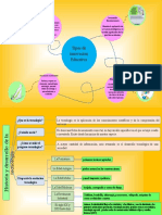 Innovación disruptiva educativa