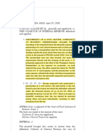 Gatchalian vs. Collector of Internal Revenue.
