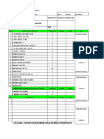 Kit - Paket Operasi Depo Ok - Hill + Ans. Spinal