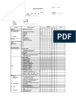 CLINICAL PATHWAY HIL Dan MASTEKTOMI