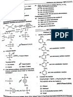 Alkyl Halides Aakash _removed