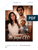 Cap. 101 Al 200 Ten Cuidado Papa Ceo.pdf · Versión 1