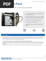 ACKSYS_Hyperlan-Pack_FR