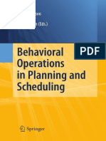 4._behavioral_operations_---ing_and_scheduling