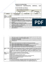 RPS Diagram Dan Transformasi Fasa