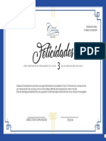 CERTIFICADO 1 Borde