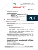Natular Dt -Fispq-rev.04 Aug 2021ms