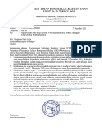 27-Permohonan Revisi Penjadwalan - Share