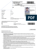 Adv42020.Hryssc - in AdmitCard Adv42020 PrintPSTAdmitCard - Aspx Eid 8&pid 1