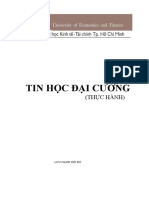 Ite1201 - Tin Hoc Dai Cuong - Thuc Hanh-B1-B2