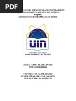 Download fiqih ibadah by gprawiro SN54939212 doc pdf