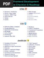 2022_FE_roadmap