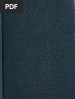 Download Swedish Phonology by Objctivesea SN54939680 doc pdf