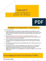 Tutorial 5 Prep of Assessment 2.pptx SP53 2021