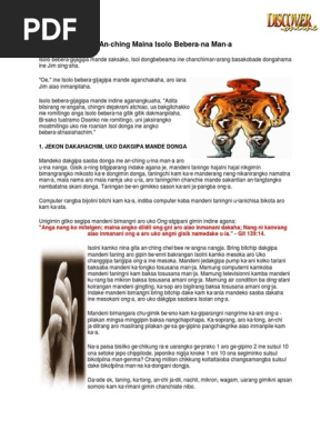 Jozibali Aletta Okean xojayinini sikadi