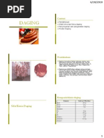 Download daging by Arfian Hadi Sukma SN54939750 doc pdf